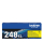 BROTHER TN248XLY yellow do 2300 str. - 1208762 - zdjęcie 2